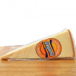 Queijo Grana Padano Granparma